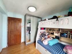Blk 161 Mei Ling Vista (Queenstown), HDB 4 Rooms #553973041
